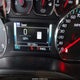 1GT42XEY0HF137872 2017 GMC Sierra 3500Hd Slt auction photo thumbnail 5