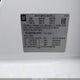 1GT42XEY0HF137872 2017 GMC Sierra 3500Hd Slt auction photo thumbnail 8