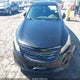 1HGCS2B84CA005529 2012 Honda Accord 3.5 Ex-L auction photo thumbnail 12