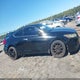 1HGCS2B84CA005529 2012 Honda Accord 3.5 Ex-L auction photo thumbnail 13