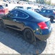 1HGCS2B84CA005529 2012 Honda Accord 3.5 Ex-L auction photo thumbnail 3