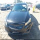 1HGCS2B84CA005529 2012 Honda Accord 3.5 Ex-L auction photo thumbnail 6