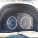 1HGCS2B84CA005529 2012 Honda Accord 3.5 Ex-L auction photo thumbnail 7