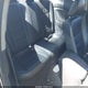 1HGCS2B84CA005529 2012 Honda Accord 3.5 Ex-L auction photo thumbnail 8