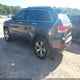 1C4RJFBG7EC173344 2014 Jeep Grand Cherokee Limited auction photo thumbnail 3