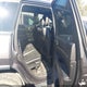1C4RJFBG7EC173344 2014 Jeep Grand Cherokee Limited auction photo thumbnail 8