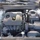 3KPF24AD4KE021988 2019 Kia Forte Lxs auction photo thumbnail 10