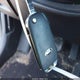 3KPF24AD4KE021988 2019 Kia Forte Lxs auction photo thumbnail 11