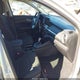 3KPF24AD4KE021988 2019 Kia Forte Lxs auction photo thumbnail 5
