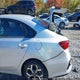 3KPF24AD4KE021988 2019 Kia Forte Lxs auction photo thumbnail 6