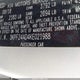 3KPF24AD4KE021988 2019 Kia Forte Lxs auction photo thumbnail 9
