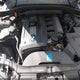 WBAUP7C57BVK78586 2011 BMW 128I auction photo thumbnail 10