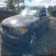 WBAUP7C57BVK78586 2011 BMW 128I auction photo thumbnail 2