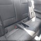 WBAUP7C57BVK78586 2011 BMW 128I auction photo thumbnail 8