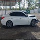 JN1BV7AR1FM410567 2015 Infiniti Q50 Premium auction photo thumbnail 14