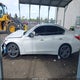 JN1BV7AR1FM410567 2015 Infiniti Q50 Premium auction photo thumbnail 15
