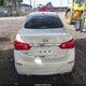 JN1BV7AR1FM410567 2015 Infiniti Q50 Premium auction photo thumbnail 17