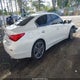 JN1BV7AR1FM410567 2015 Infiniti Q50 Premium auction photo thumbnail 4