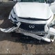 JN1BV7AR1FM410567 2015 Infiniti Q50 Premium auction photo thumbnail 6