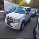 1FMCU59H08KA99342 2008 Ford Escape Hybrid auction photo thumbnail 2