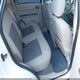 1FMCU59H08KA99342 2008 Ford Escape Hybrid auction photo thumbnail 8