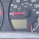 1N6AD0CW8FN748920 2015 Nissan Frontier Sv auction photo thumbnail 14