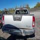 1N6AD0CW8FN748920 2015 Nissan Frontier Sv auction photo thumbnail 15