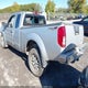 1N6AD0CW8FN748920 2015 Nissan Frontier Sv auction photo thumbnail 3