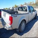1N6AD0CW8FN748920 2015 Nissan Frontier Sv auction photo thumbnail 4