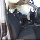 1N6AD0CW8FN748920 2015 Nissan Frontier Sv auction photo thumbnail 5