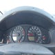 1N6AD0CW8FN748920 2015 Nissan Frontier Sv auction photo thumbnail 7