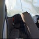1N6AD0CW8FN748920 2015 Nissan Frontier Sv auction photo thumbnail 8