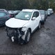 KNMAT2MV0HP591382 2017 Nissan Rogue S auction photo thumbnail 2