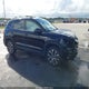 3VVSX7B28PM372383 2023 Volkswagen Taos 1.5T Se auction photo thumbnail 1