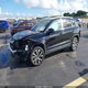 3VVSX7B28PM372383 2023 Volkswagen Taos 1.5T Se auction photo thumbnail 2