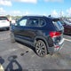 3VVSX7B28PM372383 2023 Volkswagen Taos 1.5T Se auction photo thumbnail 3