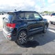 3VVSX7B28PM372383 2023 Volkswagen Taos 1.5T Se auction photo thumbnail 4