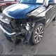 3VVSX7B28PM372383 2023 Volkswagen Taos 1.5T Se auction photo thumbnail 6