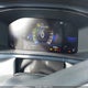 3VVSX7B28PM372383 2023 Volkswagen Taos 1.5T Se auction photo thumbnail 7