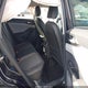 3VVSX7B28PM372383 2023 Volkswagen Taos 1.5T Se auction photo thumbnail 8