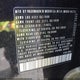 3VVSX7B28PM372383 2023 Volkswagen Taos 1.5T Se auction photo thumbnail 9
