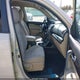 5XYKTDA20BG046965 2011 Kia Sorento Lx V6 auction photo thumbnail 5