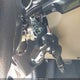 5XYKTDA20BG046965 2011 Kia Sorento Lx V6 auction photo thumbnail 6