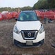 3N1CP5CU9JL531841 2018 Nissan Kicks Sv auction photo thumbnail 11