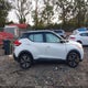 3N1CP5CU9JL531841 2018 Nissan Kicks Sv auction photo thumbnail 12