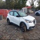 3N1CP5CU9JL531841 2018 Nissan Kicks Sv auction photo thumbnail 1