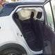 3N1CP5CU9JL531841 2018 Nissan Kicks Sv auction photo thumbnail 8