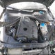 WAUGFAFC1DN012071 2013 Audi A6 2.0T Premium auction photo thumbnail 10