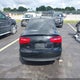 WAUGFAFC1DN012071 2013 Audi A6 2.0T Premium auction photo thumbnail 16