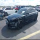 WAUGFAFC1DN012071 2013 Audi A6 2.0T Premium auction photo thumbnail 2